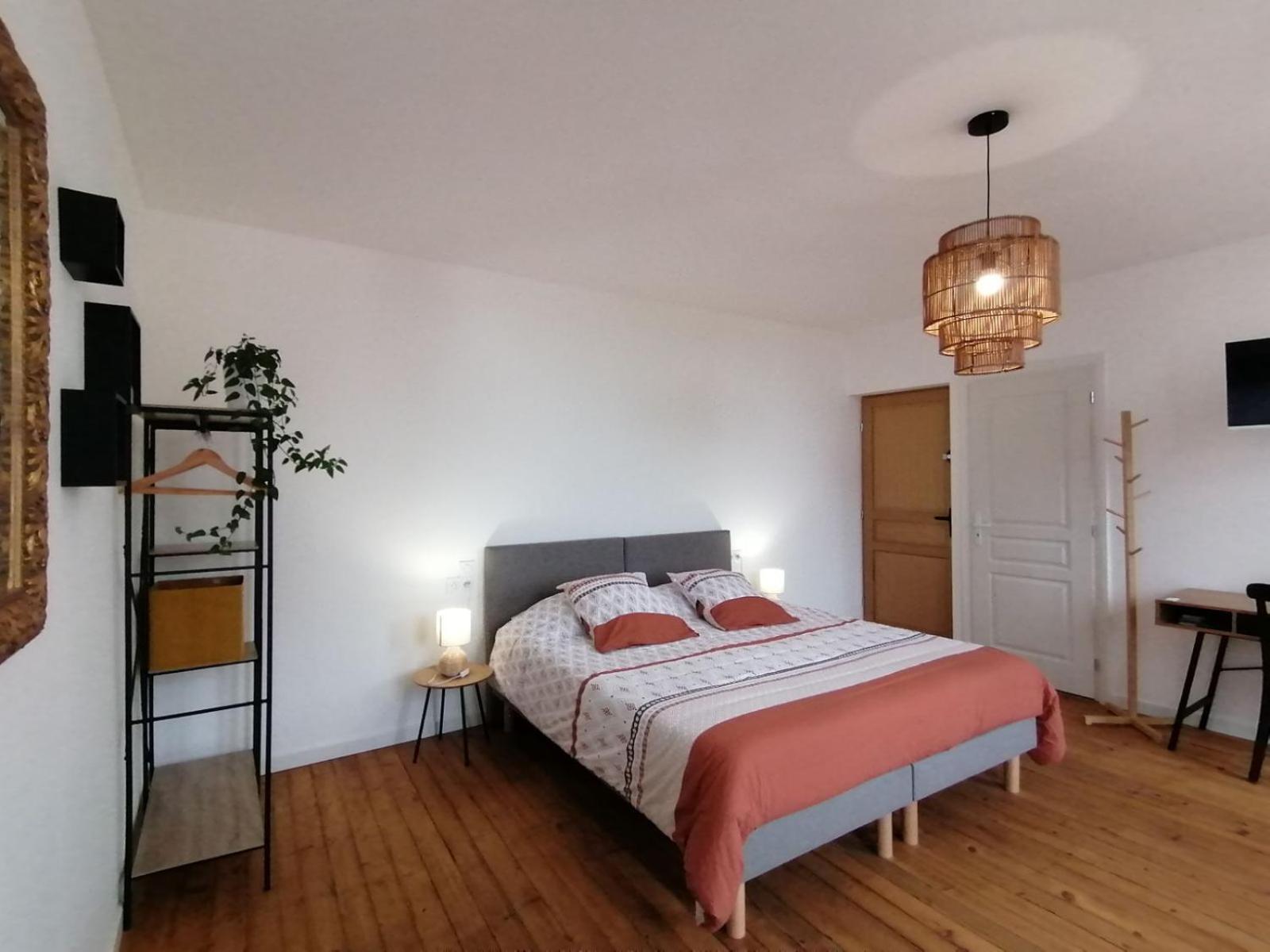 Le Relais Napoleon Bed & Breakfast Avesnes-sur-Helpe Екстериор снимка