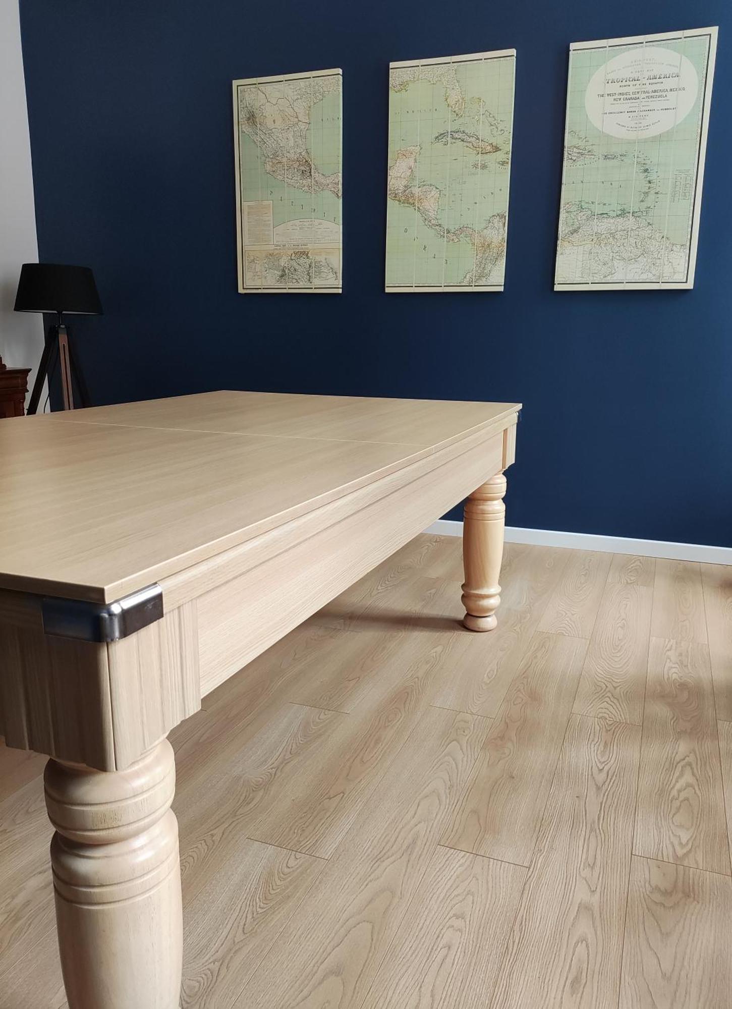 Le Relais Napoleon Bed & Breakfast Avesnes-sur-Helpe Екстериор снимка