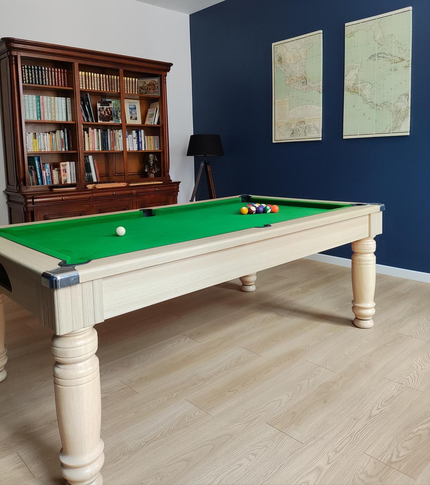 Le Relais Napoleon Bed & Breakfast Avesnes-sur-Helpe Екстериор снимка