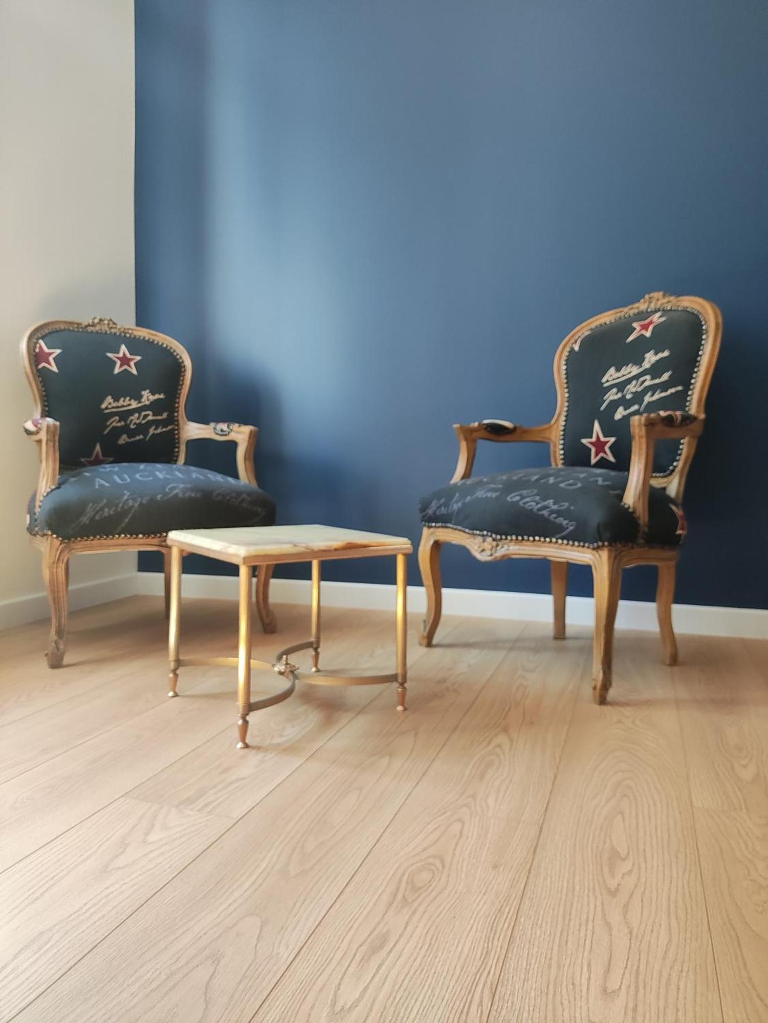 Le Relais Napoleon Bed & Breakfast Avesnes-sur-Helpe Екстериор снимка