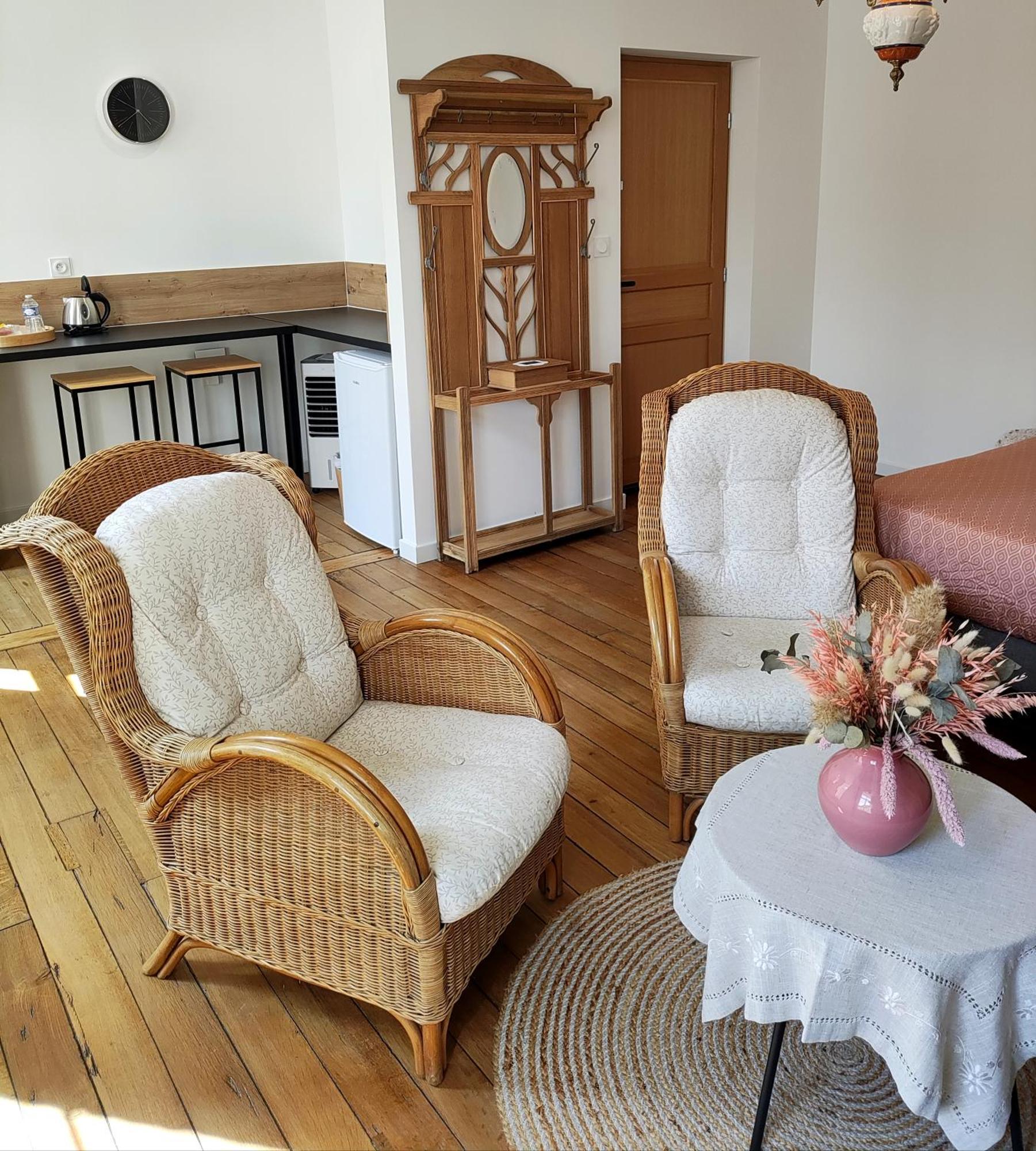 Le Relais Napoleon Bed & Breakfast Avesnes-sur-Helpe Екстериор снимка